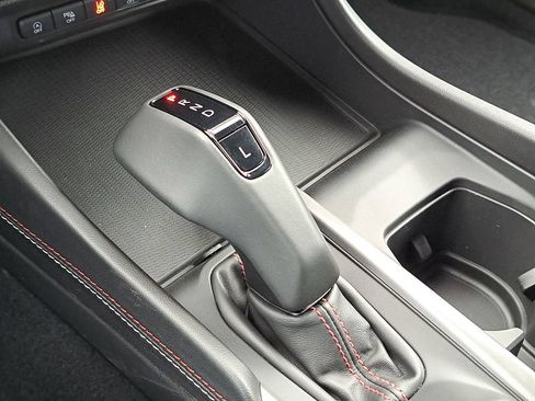 New 2026 Dodge Charger R/T w/ Driver Convenience Group AWD/4WD image 22