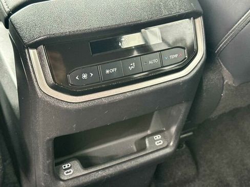 Used 2025 Lexus TX 350 AWD w/ Technology Package image 15