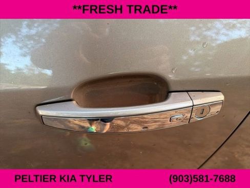 Used 2019 Buick Encore Preferred image 7