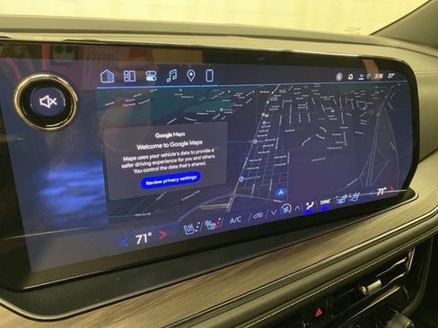 New 2026 Chevrolet Tahoe Premier image 12