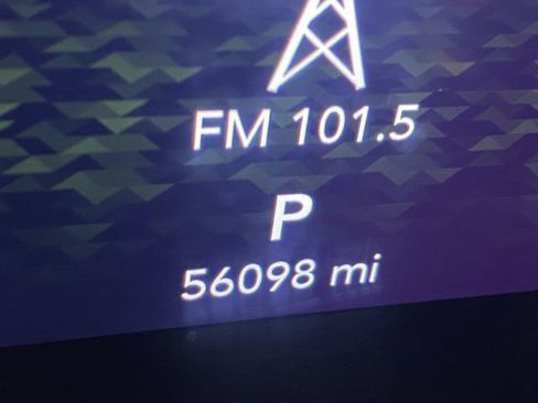 Used 2023 Jeep Wrangler Sahara image 16