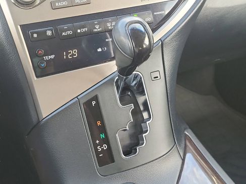 Used 2013 Lexus RX 350 AWD image 25