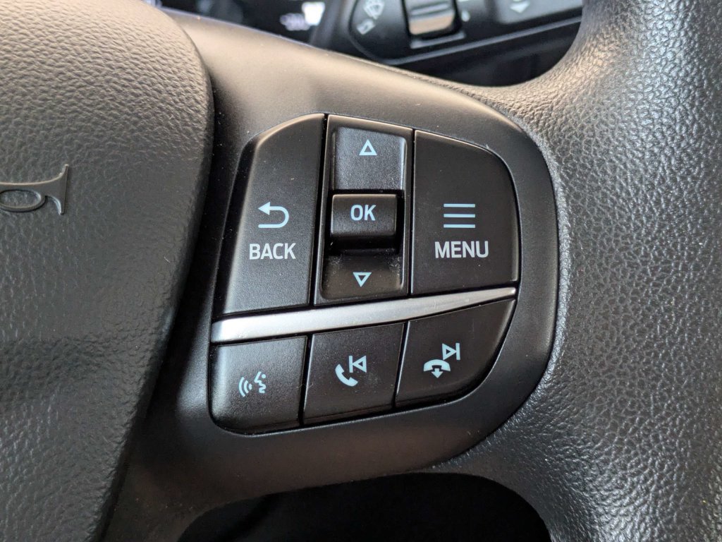 Used 2022 Ford Bronco Sport Big Bend AWD/4WD image 24