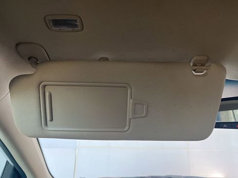 Used 2018 Hyundai Sonata Limited w/ Cargo Package image 73