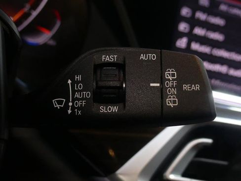 Used 2019 BMW X7 xDrive40i w/ Cold Weather Package AWD/4WD image 34