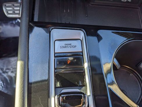 Used 2025 Volkswagen Atlas SEL Premium R-Line AWD/4WD image 26