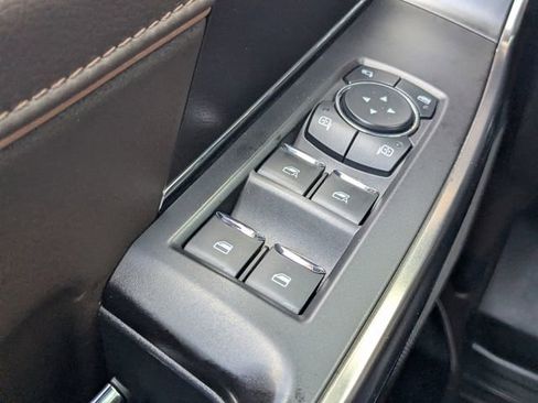 Used 2023 Ford F150 King Ranch w/ Equipment Group 601A High image 22