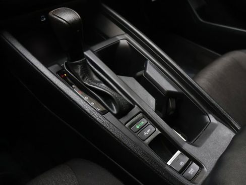 Used 2025 Honda Accord LX image 24
