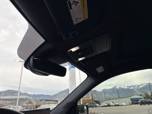 Used 2026 Honda Passport TrailSport image 18