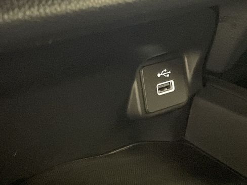 Certified 2023 Honda HR-V Sport image 7