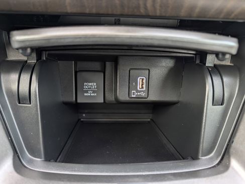 Used 2020 Honda Accord EX image 34