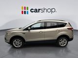 Used 2018 Ford Escape SEL image 2
