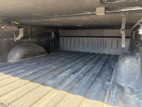 Used 2016 Chevrolet Silverado 1500 LT w/ All Star Edition image 14