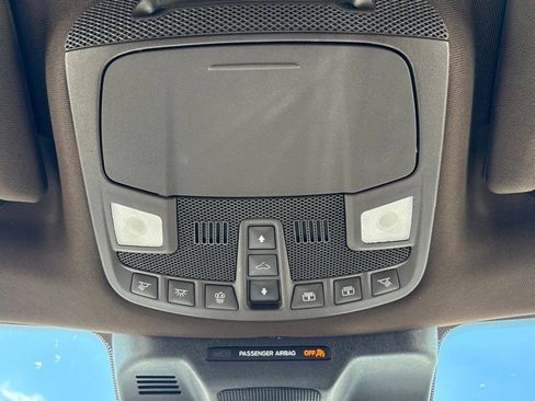 Used 2022 Ford Expedition Max King Ranch AWD/4WD image 50