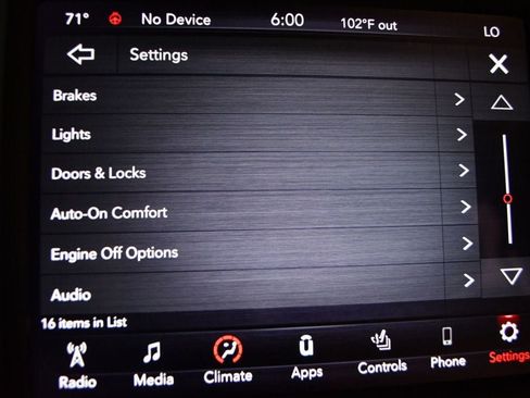 Used 2020 RAM 1500 Big Horn AWD/4WD image 67