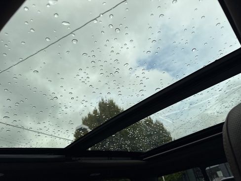 Used 2021 Ford F150 King Ranch w/ Equipment Group 601A High image 37