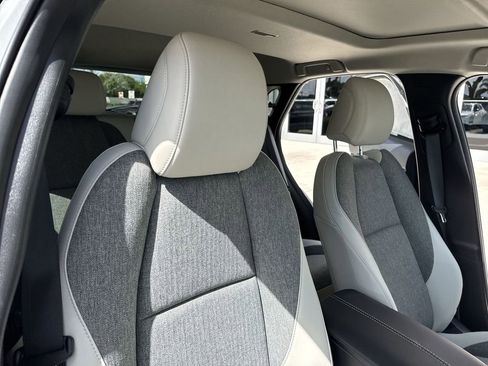 New 2026 MAZDA CX-30 Aire Edition image 47