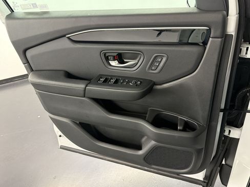 New 2026 Honda Pilot EX-L image 14