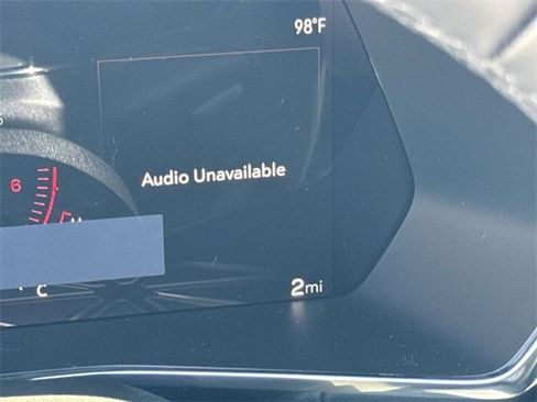 New 2026 GMC Canyon Elevation w/ Convenience Package image 15