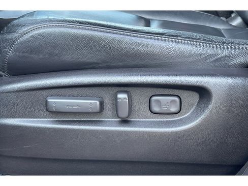 Used 2016 Acura MDX SH-AWD w/ Technology Package image 13