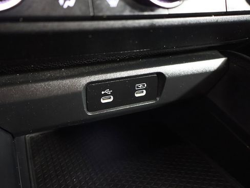 Used 2024 Honda Accord EX image 50