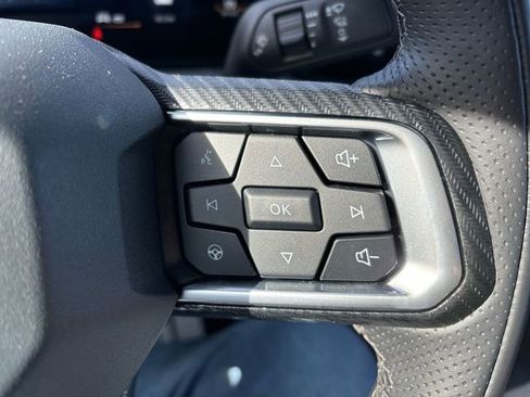 New 2025 Ford Mustang GT Premium w/ GT Performance Package image 29