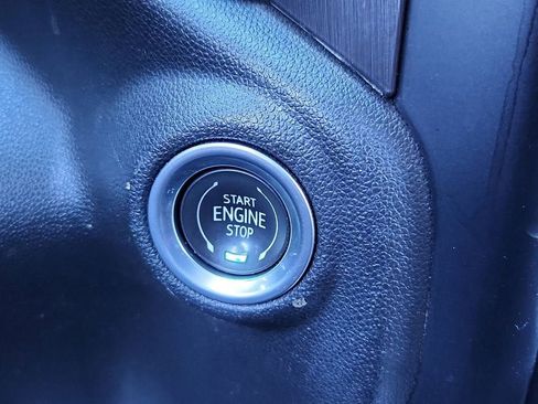 Used 2023 GMC Sierra 2500 AT4 w/ AT4 Preferred Package image 23