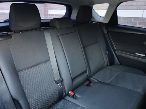 Used 2016 Scion iM FWD image 22