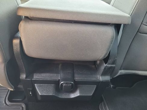 Used 2018 Ford F150 XLT w/ Equipment Group 301A Mid AWD/4WD image 17
