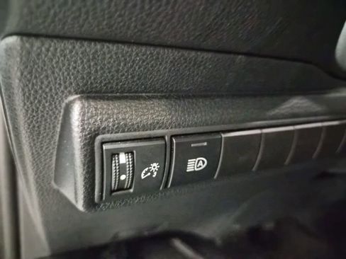 Used 2023 Toyota Corolla LE image 18