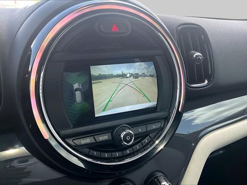 Used 2018 MINI Cooper Countryman FWD image 23