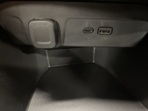 New 2026 Chevrolet Trax RS w/ Driver Confidence Package FWD image 38