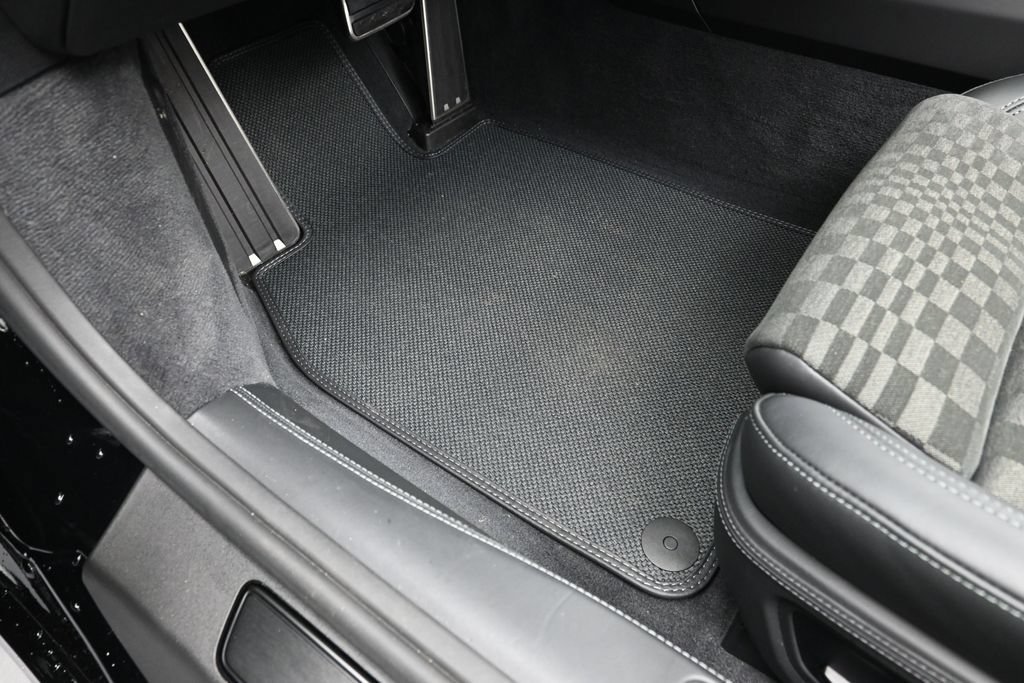 Certified 2026 Porsche 911 GTS RWD image 16