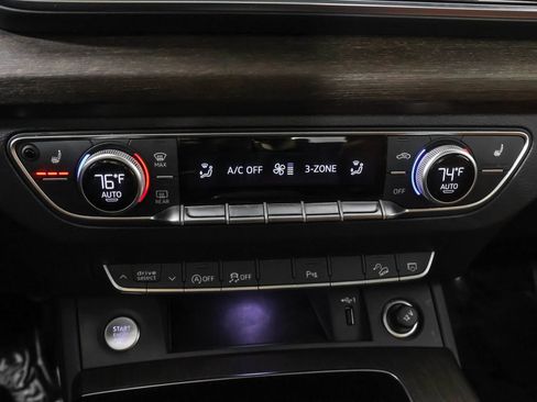 Used 2022 Audi Q5 2.0T Premium w/ Convenience Package image 32