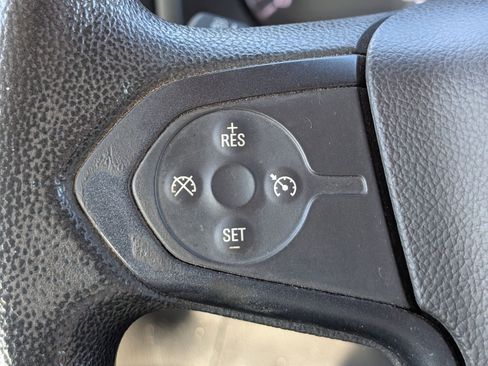 Used 2019 Chevrolet Silverado 2500 W/T image 18