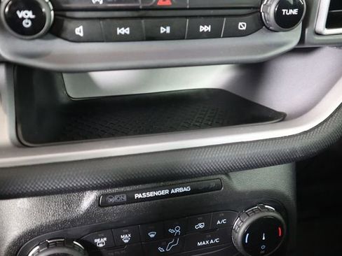 Certified 2022 Ford Bronco Sport Big Bend image 42