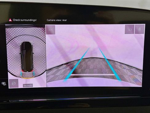 New 2025 Audi A5 2.0T Premium Plus image 15