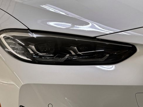 Certified 2023 BMW 430i Gran Coupe w/ Premium Package image 10