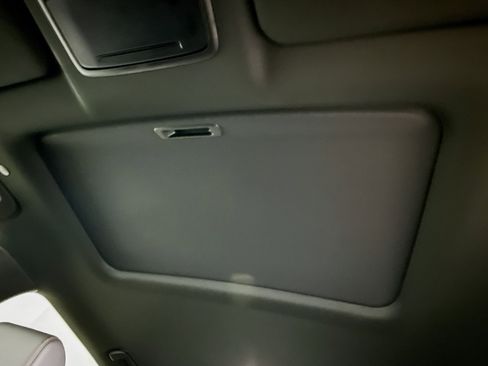 New 2026 Honda CR-V Sport-L image 26