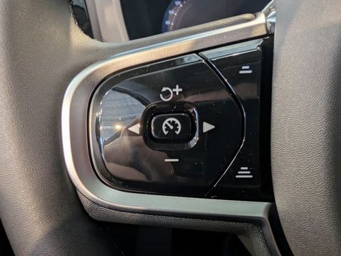 New 2026 Volvo XC60 T8 Plus w/ Protection Package Premier image 16