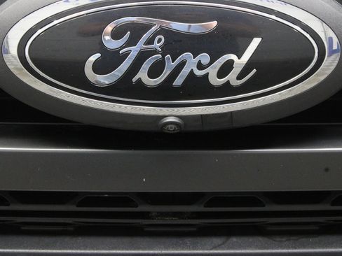 Used 2023 Ford F150 Tremor w/ 360 Degree Camera Package image 49