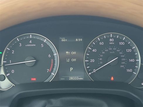 Used 2022 Lexus RX 350 FWD w/ Premium Package image 28