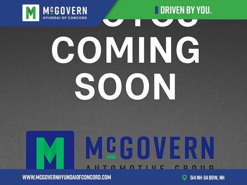 Used 2017 Buick Enclave Premium w/ Experience Buick Package image 12