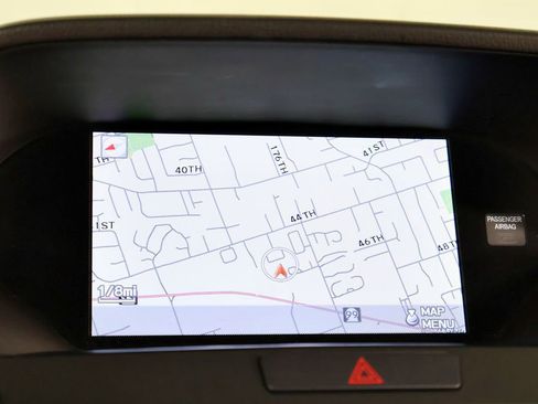 Used 2015 Acura RDX AWD w/ Technology Package image 31