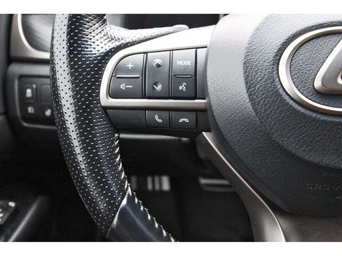 Used 2017 Lexus GS 350 F Sport RWD image 18