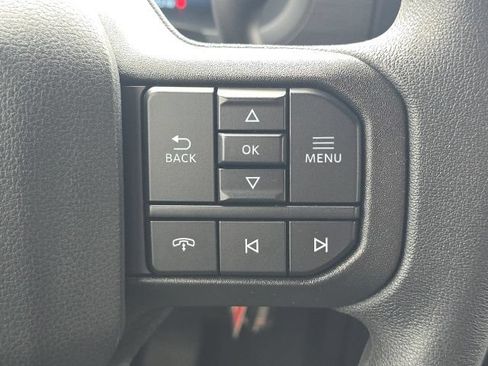 Used 2024 Ford F150 STX RWD image 38