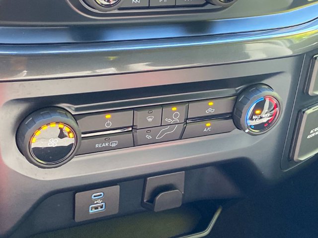 Used 2023 Ford F150 XL AWD/4WD image 25