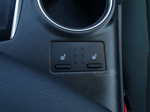 Certified 2024 Toyota Camry LE w/ Cold Weather Package FWD image 33