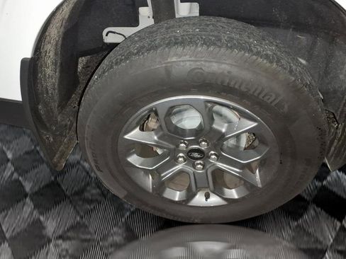 Used 2023 Ford Maverick XLT w/ XLT Luxury Package image 19