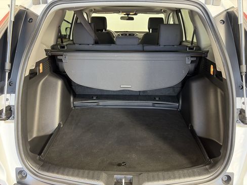 Used 2022 Honda CR-V EX image 14